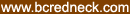 bcredneck.com