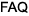 Frequently Asked Questions